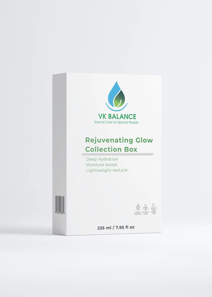 Skincare Sets & Bundles