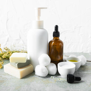 How to Build the Perfect Skincare Routine for Your Skin Type