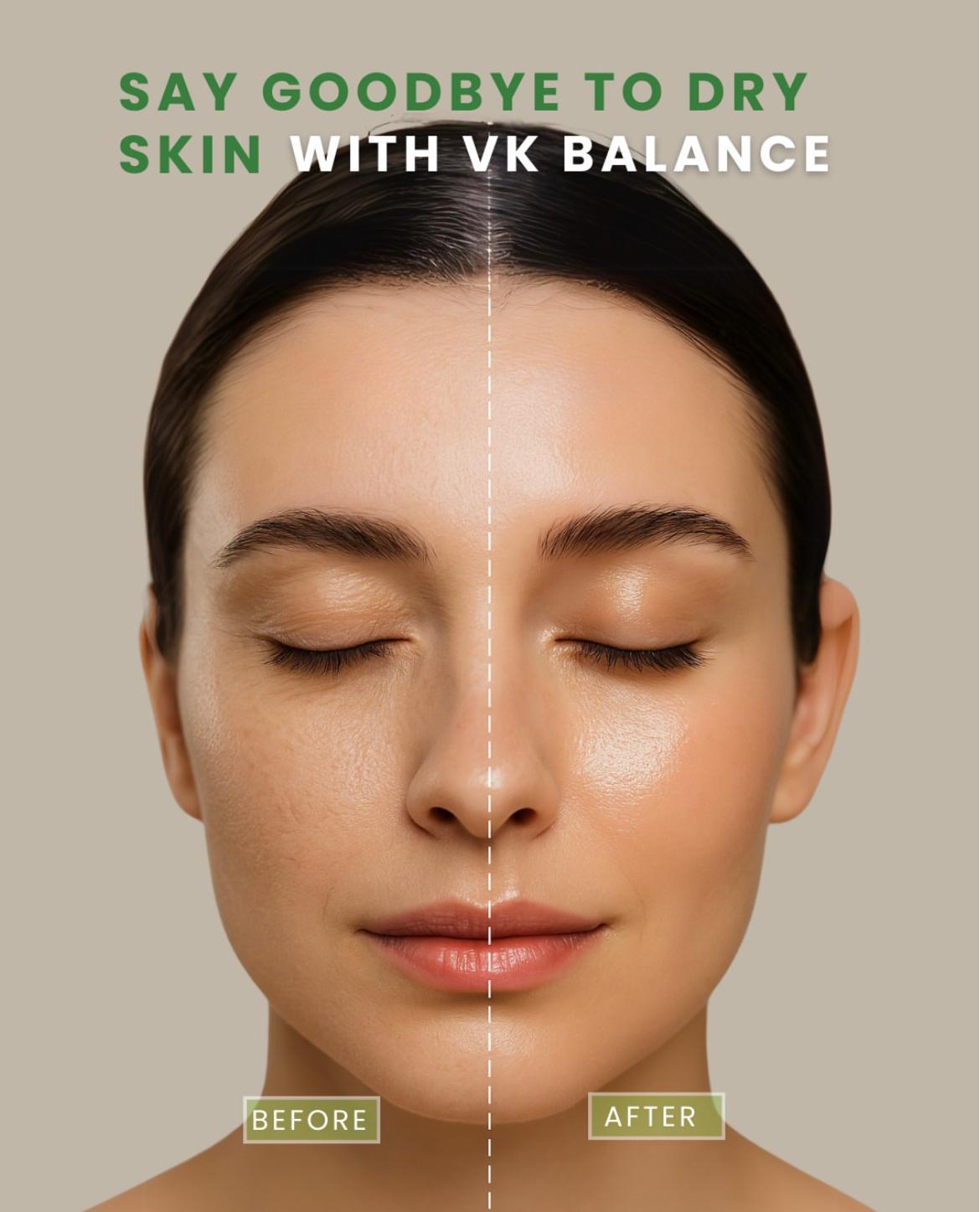 What products help with hyperpigmentation?