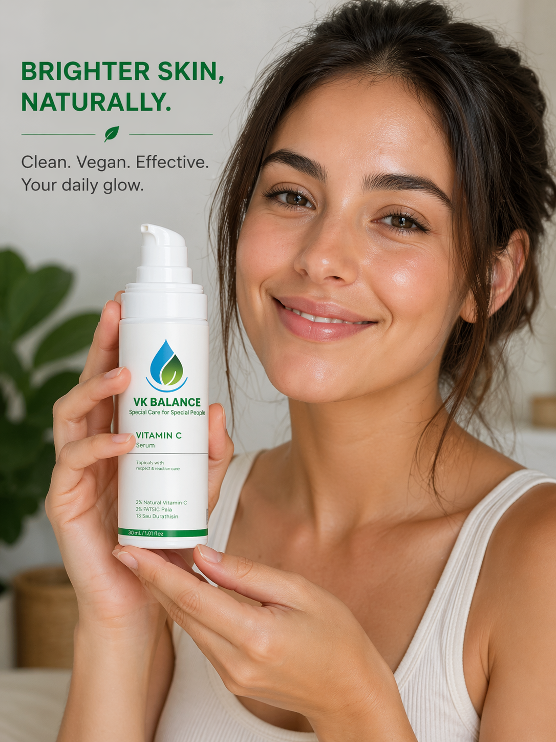 Where Can I Find Highly-Rated Vitamin C Serums Online? (Best Options for Glowing Skin)